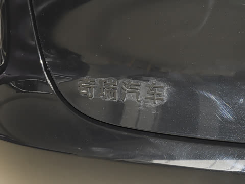 2026�� ���� Max+(192�߼����״