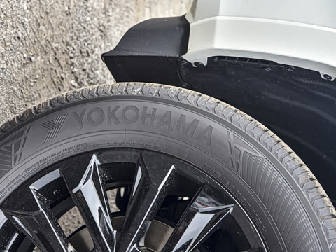 2026�� 2.4T �콢VX�� 5��
