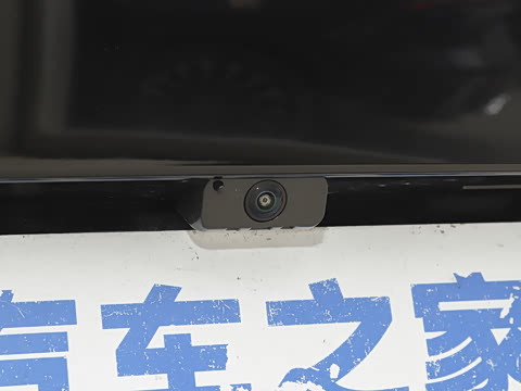 2026�� ���� Max+(192�߼����״