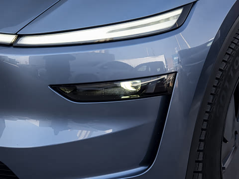 2026�� ������ȫ��������