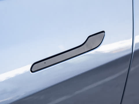 2026�� ������ȫ��������