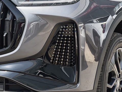 2026�� 1.5T CVT������