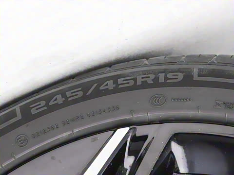 2026�� 240Ultra��ΪǬ��ADS SE��