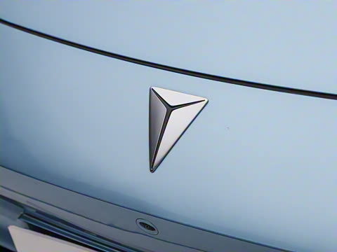 2026�� 240Ultra��ΪǬ��ADS SE��