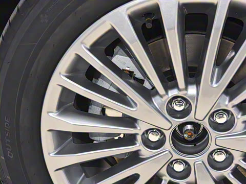 2026�� 2.0E ��Ӣ��