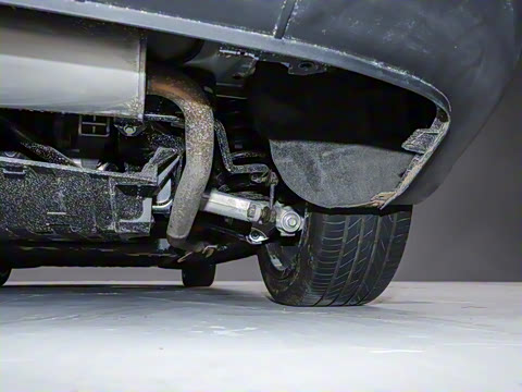 2026�� 240Ultra��ΪǬ��ADS SE��