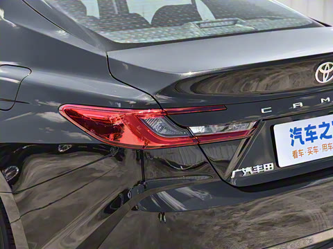 2026�� 2.0E ��Ӣ��