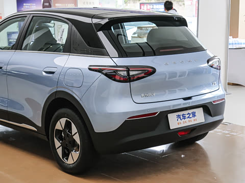 2026�� 410km ̽����