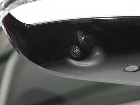 2025�� 120 ���������콢�� 7�� �������