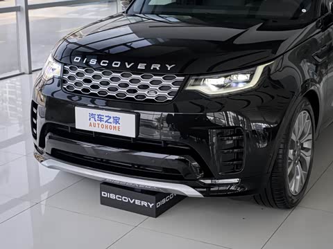 2026�� 360PS ˫�԰�
