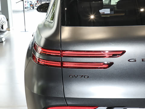 2025�� 2.5T ����������