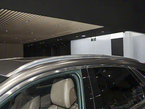 2025�� 2.5T ����������