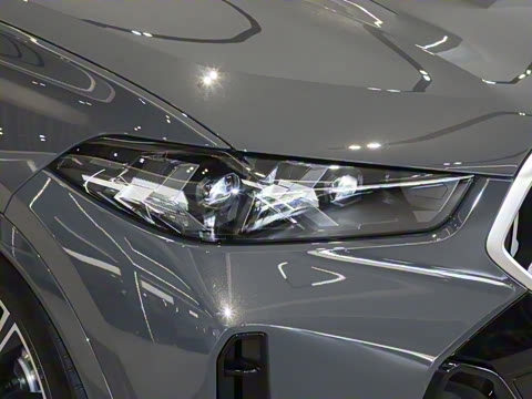 2023�� xDrive30i M�˶���װ