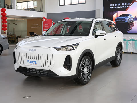 2025�� 120 ���������콢�� 7�� �������