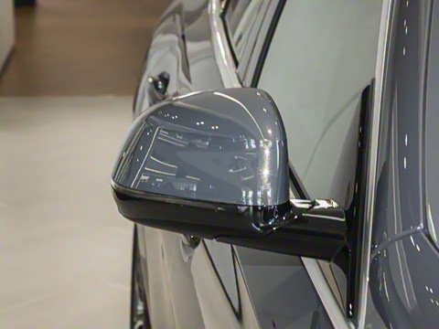 2023�� xDrive30i M�˶���װ