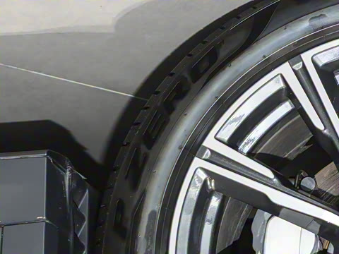 2023�� xDrive30i M�˶���װ