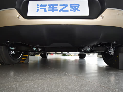 2027�� ������
