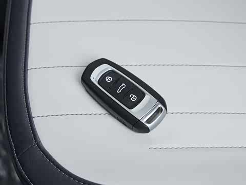 2025�� ������