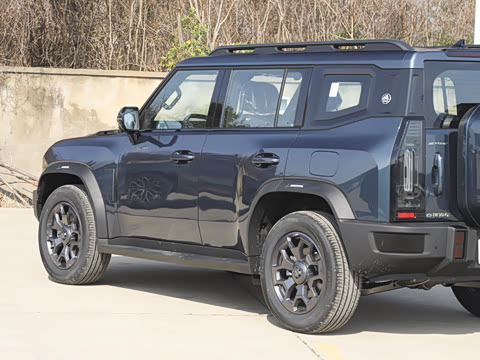 2026�� 2.0TD XWD ����