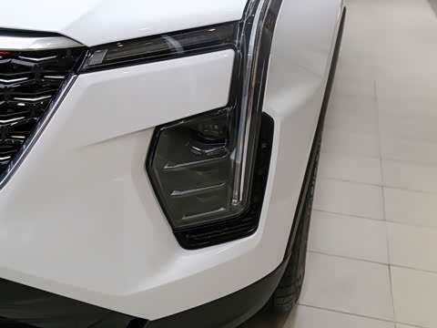 2026�� 28T ������