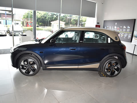 2027�� ������