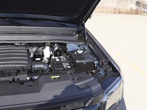 2026�� 2.0TD XWD ����