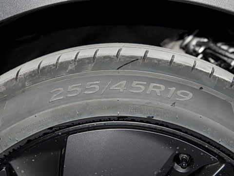 2026�� �Ŀ� ����������������