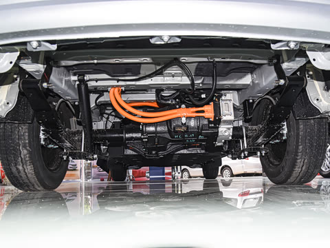 2026�� ��Ӣ��