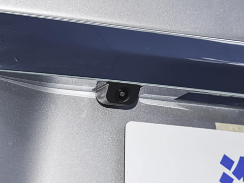 2026�� ��Ӣ��