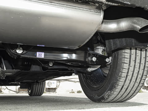 2026�� 2.0TD DCT �������ư�