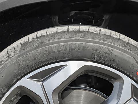 2026�� 2.0TD DCT �������ư�