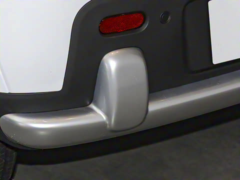 2025�� ������