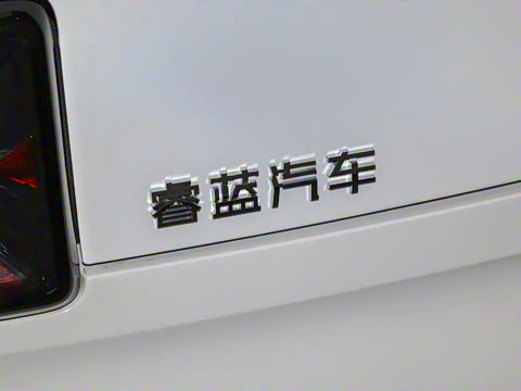 2025�� ������