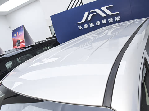 2026�� ��Ӣ��