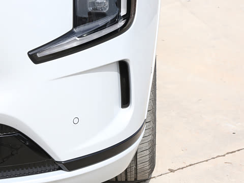 2026�� 121km ������ 5��