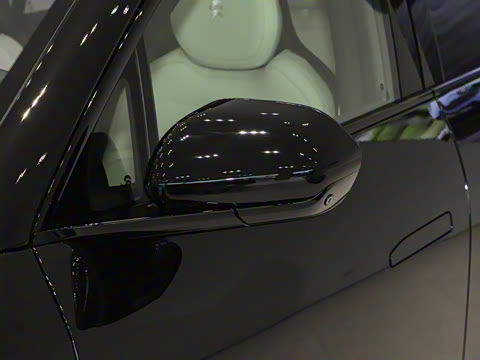 2025�� 100kWh 30��̨�����