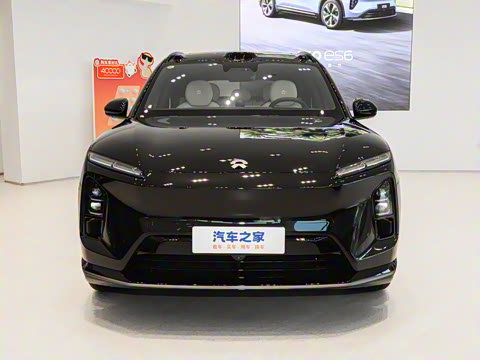 2025�� 100kWh 30��̨�����