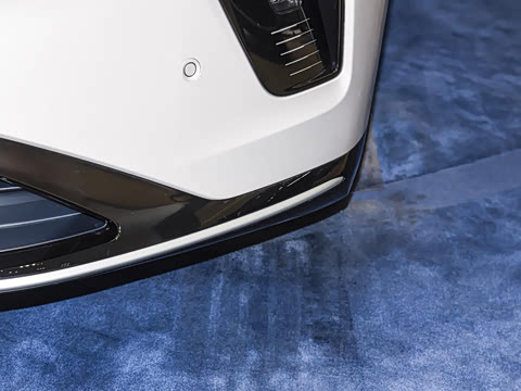 2025�� 102kWh ��ƽ���ر��