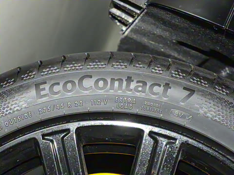 2026�� ������