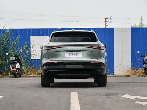 2026�� 230 Ultra
