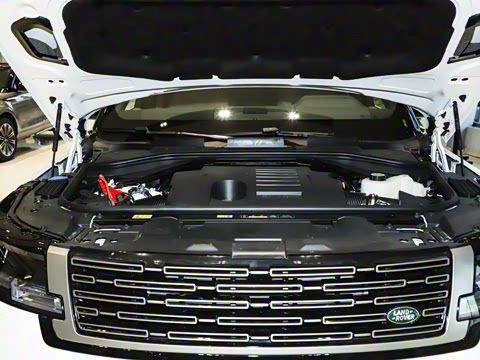 2025�� 3.0 L6 400PS ʢ���ӳ���