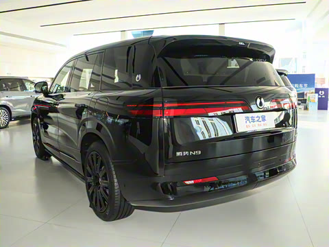 2026�� ������