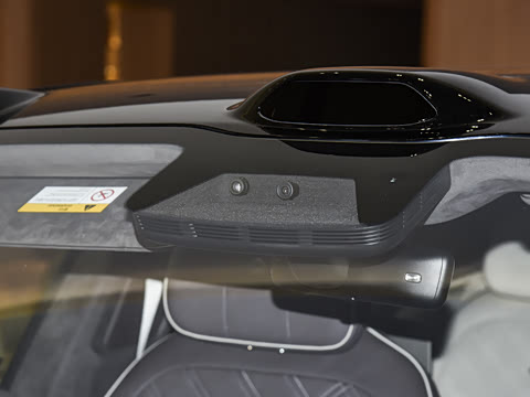 2025�� 102kWh ��ƽ���ر��