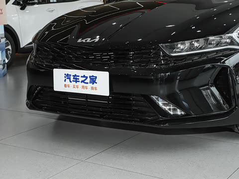 2025�� 1.5T ������