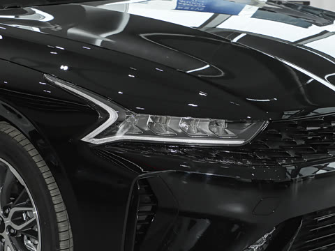 2025�� 1.5T ������