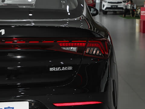 2025�� 1.5T ������