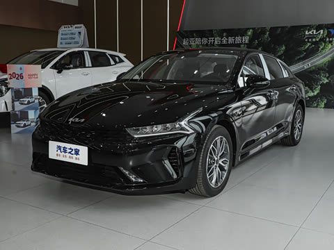 2025�� 1.5T ������