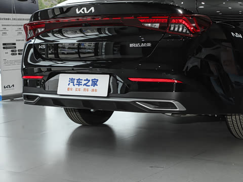 2025�� 1.5T ������