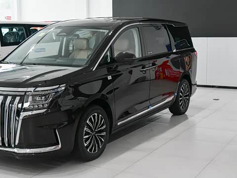 2026�� ������