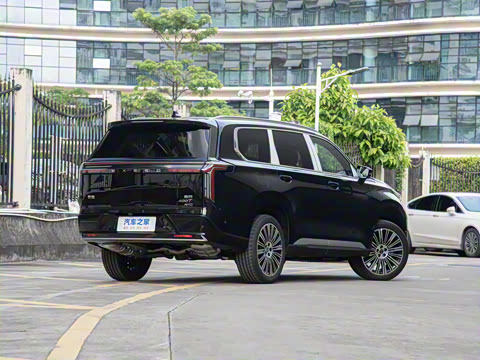 2026�� 400T ��������� 7��